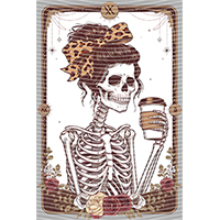 Mother's Day-MM 4235